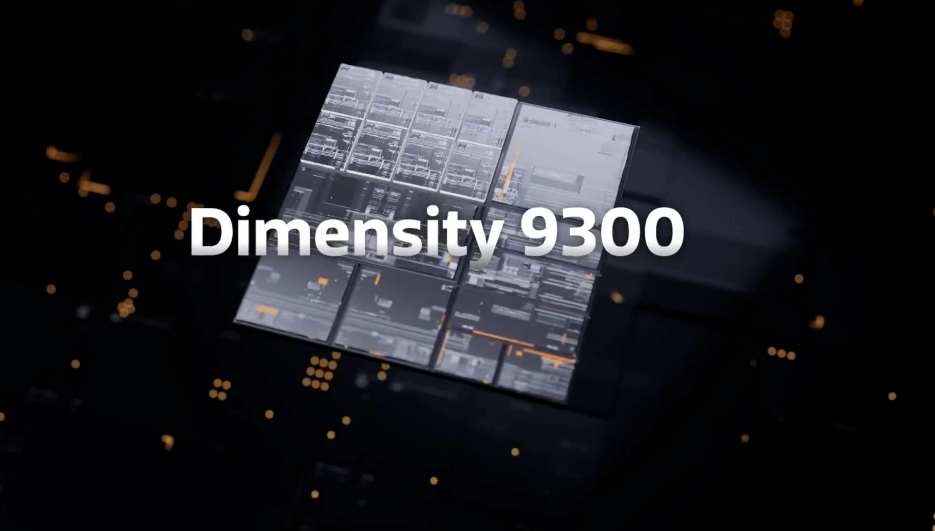 premiery-smartfonow-2024